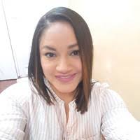 50+ perfiles de «Elvira Vargas»