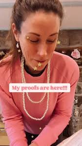 Rachel Reilly Tribute To Mickey Lee