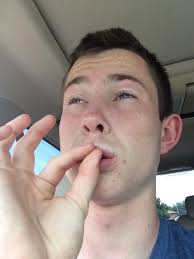 caleb abel (@cabel_abel)