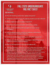 Clark Atlanta University Magazine Fall 2014 by Clark Atlanta University