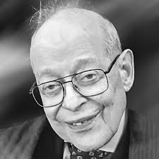 Search Herman Levy Obituaries and Funeral Services