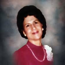 Elizabeth Ann Cowan Obituary January 26, 2020