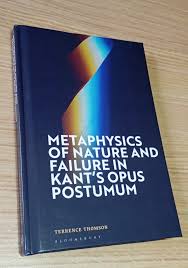 Terrence Thomson (@metaepisteme)