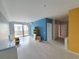 Pe propertiestore.ro poti alege din mai multe oferte de vanzari apartamente. Apartament 3 Camere De Vanzare Prima Premium Decebal Str Onestilor Ap0967