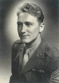 Dawes County Journal: From Guadalcanal to China