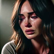 She exhales and walks away in her short black body hug gown, sinking lazily  into the