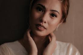 Dollesin-Collado Nuptials