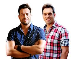 Tinha regressado de uma viagem a portugal quando os sintomas começaram. Contato Contratar Joao Lucas Matheus Embrashow Eventos