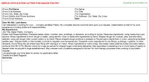 Jul 31, 2015 · chef resume sample. Cover Letter For Pastry Chef Job Free Letter Sample Download