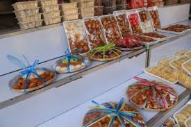 We did not find results for: A Marikina Food Trip Adventure Discovering Marikina S Delicacies The Urban Roamer