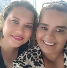 While most of Townsville tried to sleep during the recent hot nights, mural  artist Lavinia Letheby worked until the early mornings to create a colossal  tribute to music sensation Jelly Roll. SEE