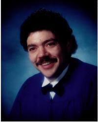 John Donald "Bubba" Gallant