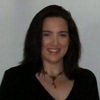 Bridget Conklin (blconk)