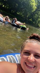 Just floating past the house! Lancaster, Pennsylvania