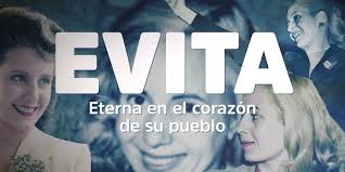 Los compañeros Ing. Sergio Zelaya de AGOSIA, Marcelo Ruiz y Sebastian  Carrió, del Sindicato de Seguridad en el IV Congreso Ordinario de la CTA