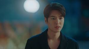 2020 1k members 1 season16 episodes. The King Eternal Monarch Episode 3 Live Stream Details