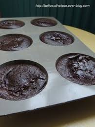 Epingle Sur Recettes