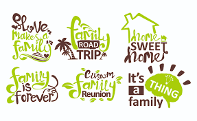 Free Free 123 Family Road Trip Svg SVG PNG EPS DXF File