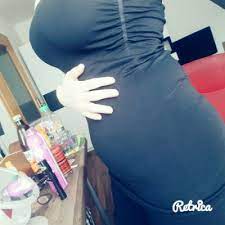 8ssw Bauch Schwangerschaftsgruppe Babycenter