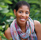 Alumni Updates: Northwestern Magazine