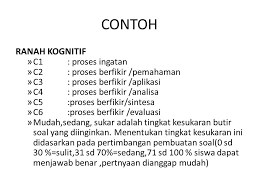 D ) = 2 c 2 + 3 c 2 d + d 2 p ( c ; Contoh Soal Matematika C1 Sampai C6 Bangsoal