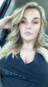 Wade Purdy's Instagram, Twitter & Facebook