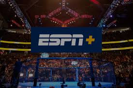 I believe ppv's through espn+ are sadly limited to 2 streams per account now, but 3 for any non ppv related content. Here S Everything That You Need To Know About Ufc And Espn Ufc