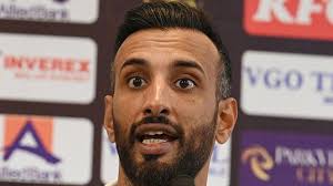 Pakistan captain Shan Masood loses cool at journalist during press  conference after loss against West Indies,
