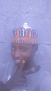 dan Allah kugayamin hularnam intayi kyau nasakata inbatayi kyauba na barta 