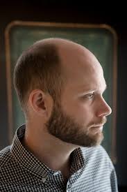 powerHouse Books Launch and Exhibition: Developer Trays by John Cyr, with  Lyle Rexler