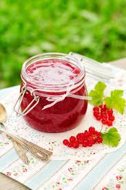 Wassermelonen Johannisbeer Gelee Rezept Frag Mutti Rezept Wassermelone Marmelade Gelee Wassermelone