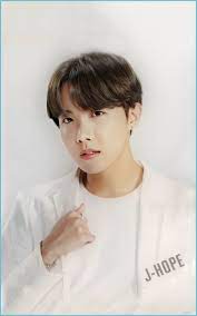 Where do they accept applications for b1 and b2 visas for tourist and business travel to the usa? Bts Jhope Wallpaper Hoseok Bts J Hope Bts Photo Bts Jhope Wallpaper Neat