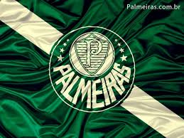 Escolha sua peça preferida e pague em até 6x s/juros. Palmeiras Letras Mus Br