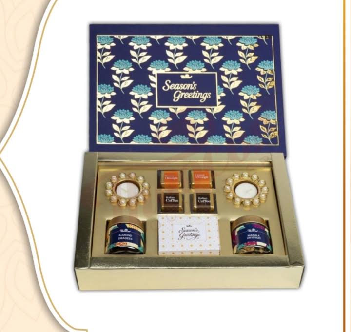 Diwali gifting product image
