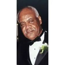 Obituary information for Roy "Duck" Lane Marble, Sr.