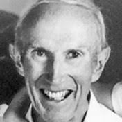 Search Donald Morrison Obituaries and Funeral Services