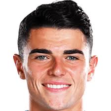 Dillon Barnes FM 2021 Profile, Reviews