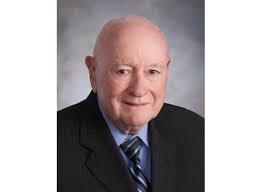 Arthur R. "Art" Kingery Obituary (2024)