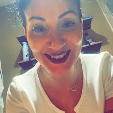 TOP 10 BEST Housing Cooperatives near Port Richey, FL