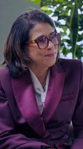 Reynolds American Inc.