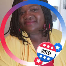 Whoop ! Whoop ! #1 …. #THEQUEEN