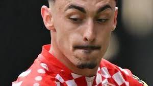 2:2 gegen Bayer: Mainz spielt nach VAR-Wahnsinn europäisch