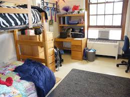 Porter Hall Dorm Porter Hall Dorm Dream Dorm