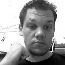 Steven Bodnar (@BodnarSteven)