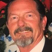 Severt Family Obituaries