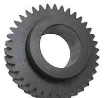 [Hot Item] Constant Gear 1315 303 052 37t for Truck Transmission 16s 151
