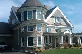 3 best lowes window coverings of july 2021. Home United Window Door