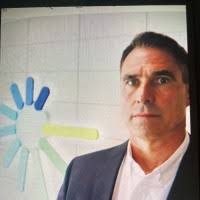 14000+ "Todd -beth" profiles