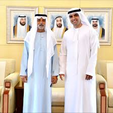 Dr Abdulsalam Baker Al Belushi