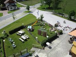 familienhotel in rohrmoos schladming hotel sonneck siegfried stocker hotel osterreich hotel grosser spielplatz